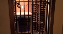 quinn wine cellar1